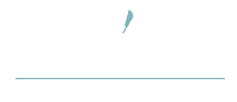 Kitchin Logo